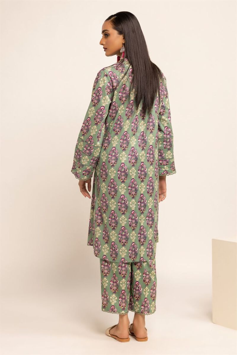  | Kurta | null