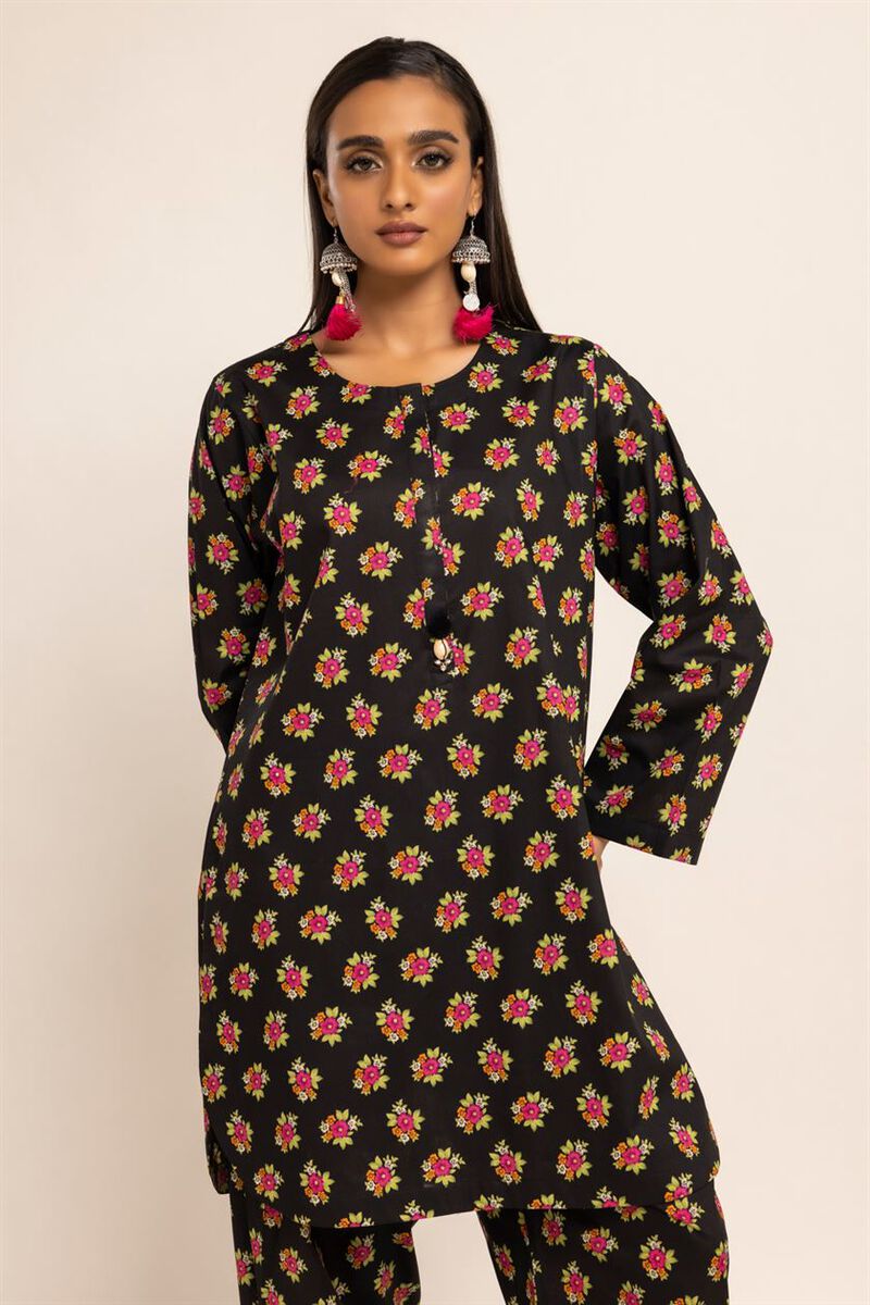  | Kurta | null