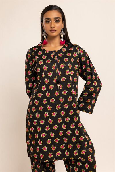 Kurta