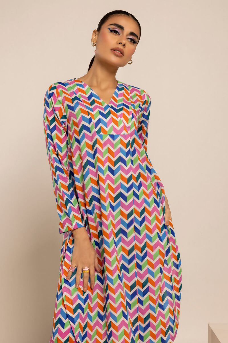  | Kurta | null