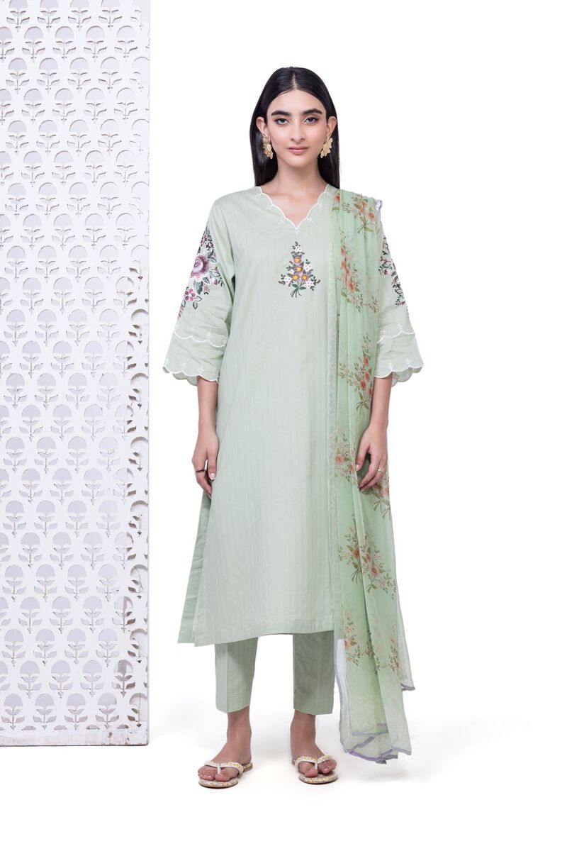 https://uae.khaadi.com/dw/image/v2/BJTG_PRD/on/demandware.static/-/Sites-khaadi-master-catalog/default/dw5ccecfd4/images/hi-res/eet245239a_l-green_1.jpg?sw=800&sh=1200