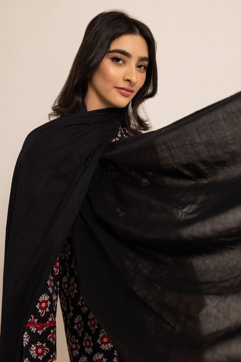  | Dupatta | null