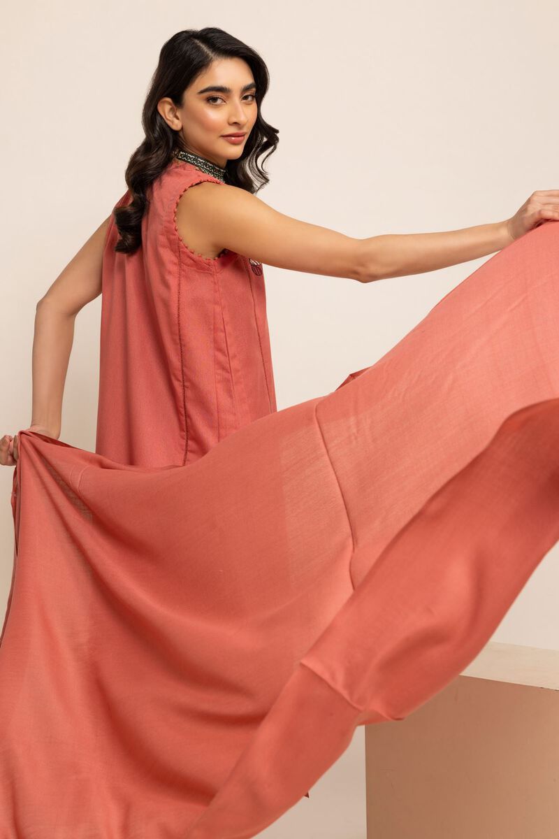 Yarn Dyed | Rashmina Acrylic | Shawl | null