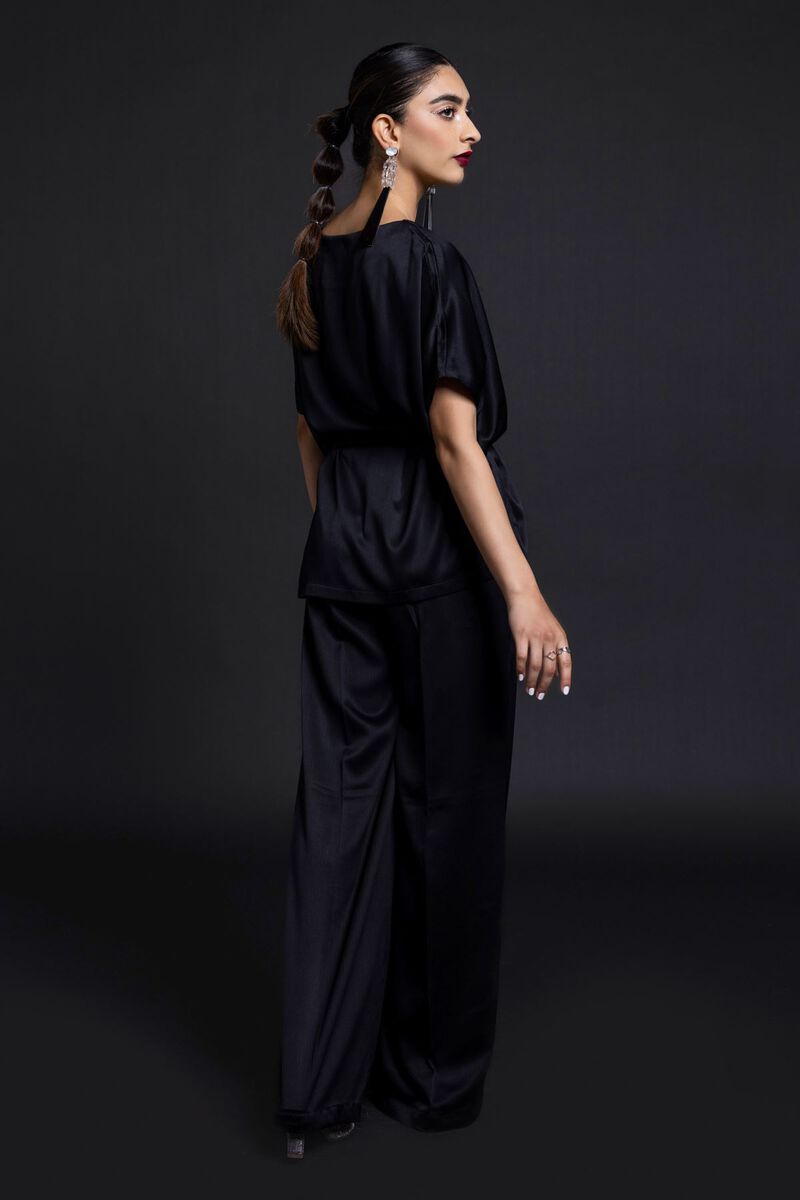  | Blouse | null