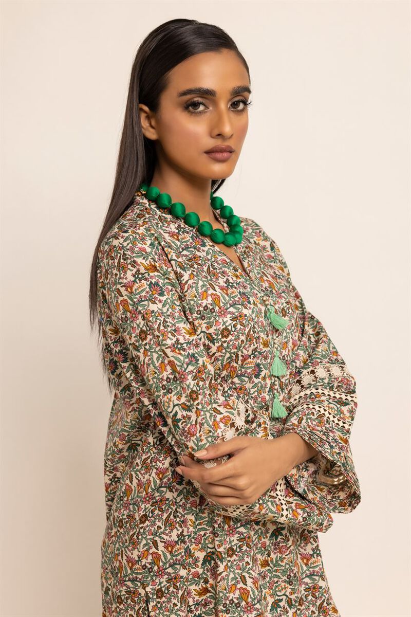  | Kurta | null