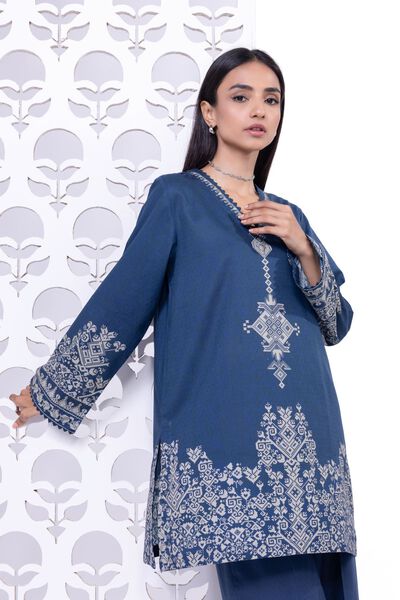  | Kurta | AED 50.00