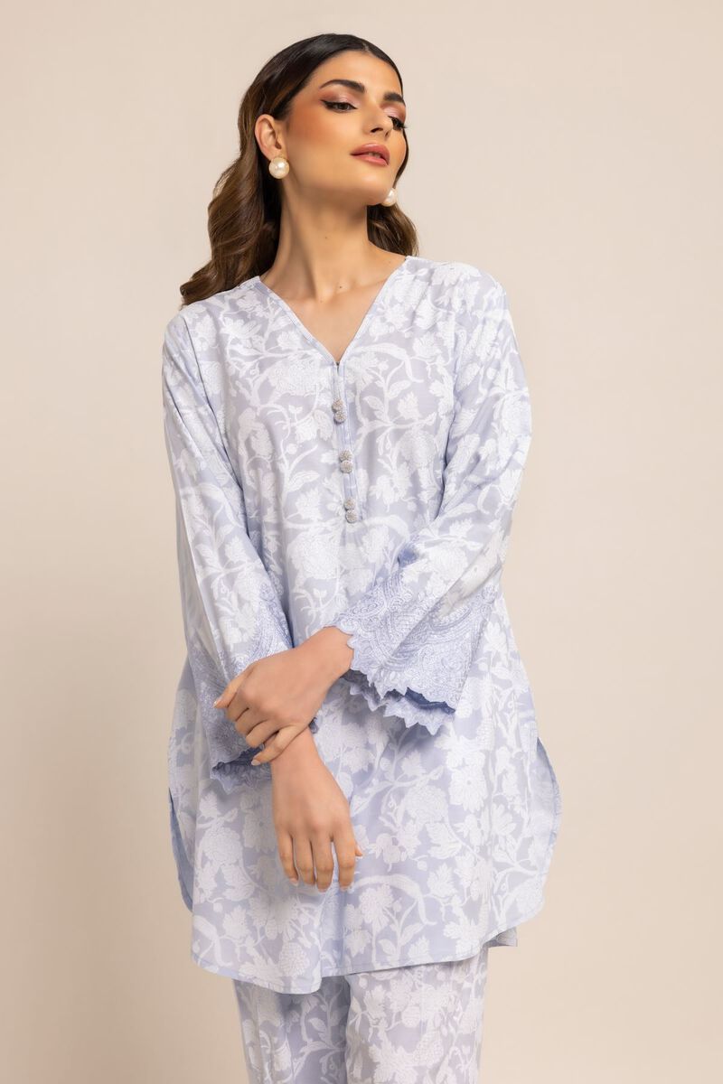  | Kurta | Embroidered | null