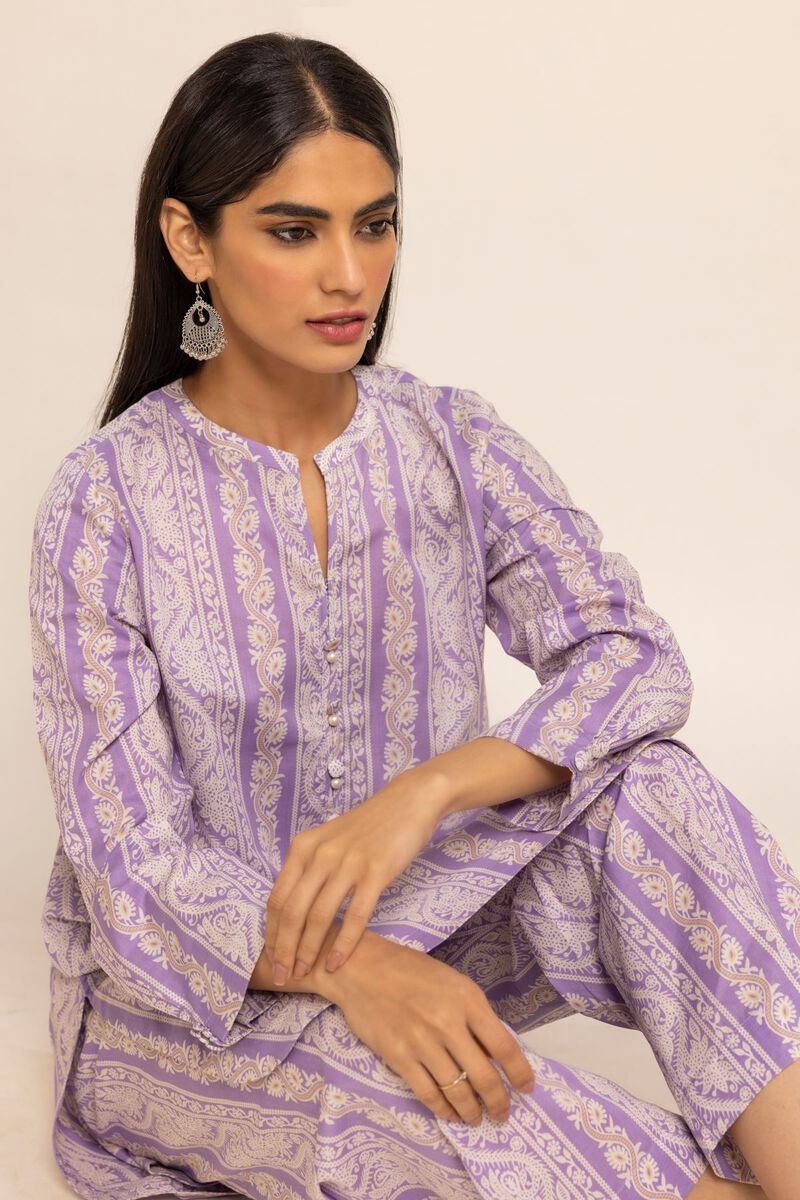  | Kurta | null