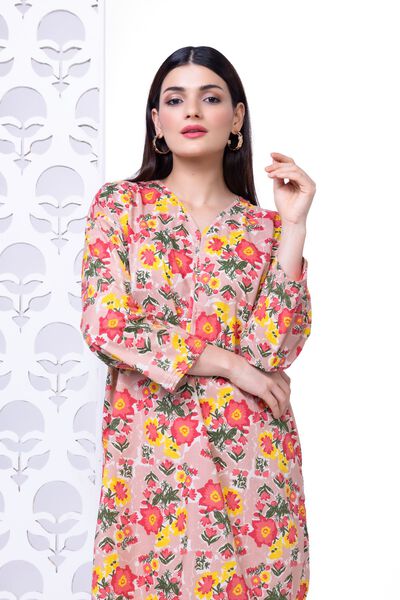  | Kurta | AED 72.00