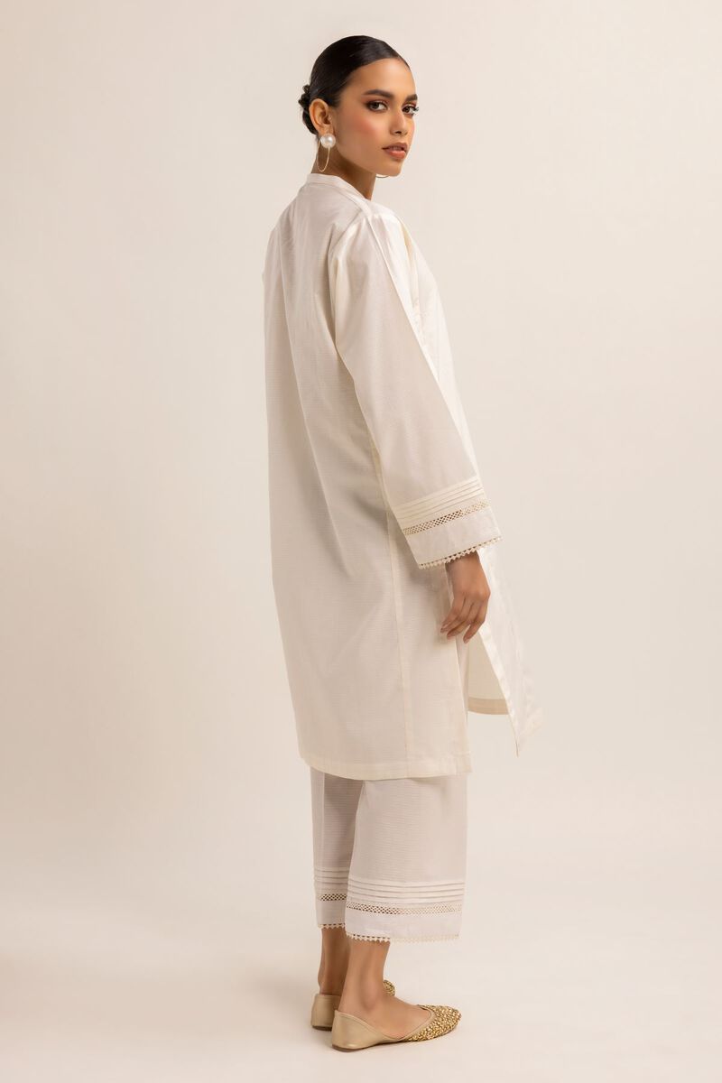  | Kurta | null