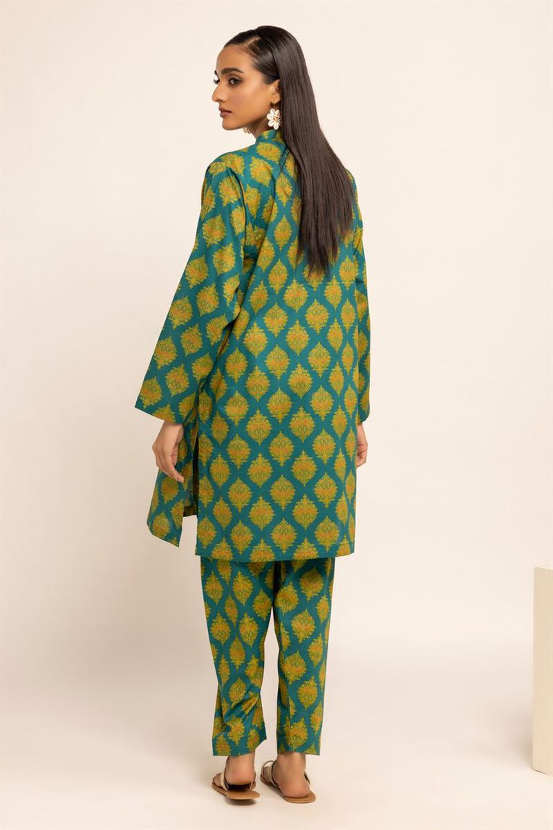  | Kurta | null