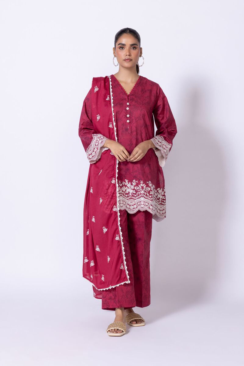 https://uae.khaadi.com/dw/image/v2/BJTG_PRD/on/demandware.static/-/Sites-khaadi-master-catalog/default/dw5f527624/images/hi-res/eeb245152b_red_1.jpg?sw=800&sh=1200