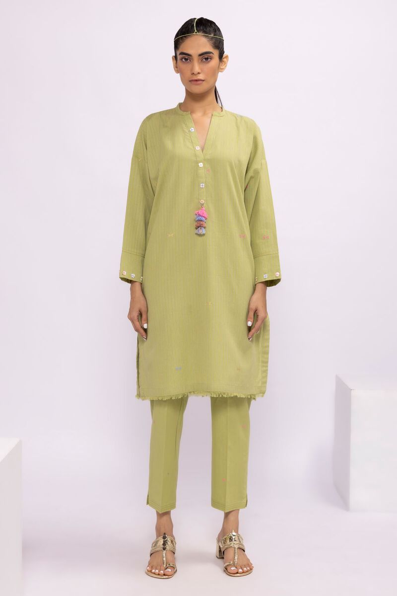  | Kurta | null