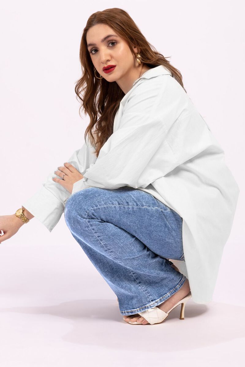  | Jeans | null