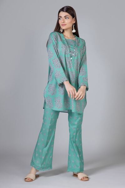  | Pants | AED 60.00
