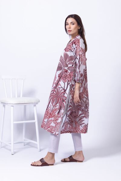Dyed | Dobby | Pants | AED 18.00