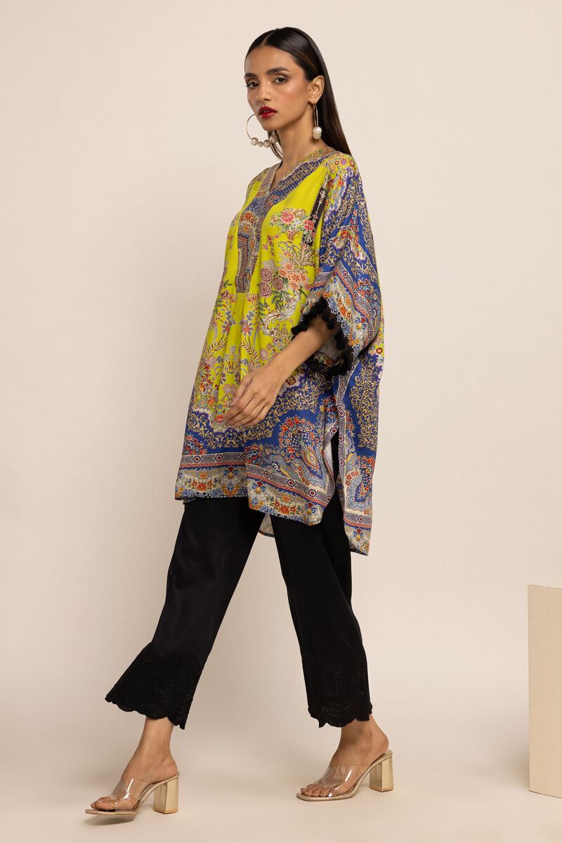  | Kurta | null