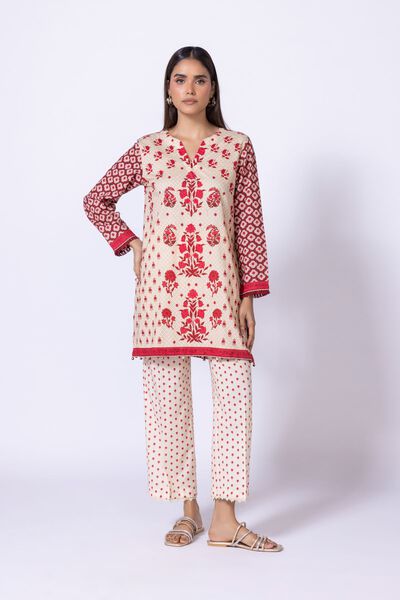  | Kurta | AED 100.00