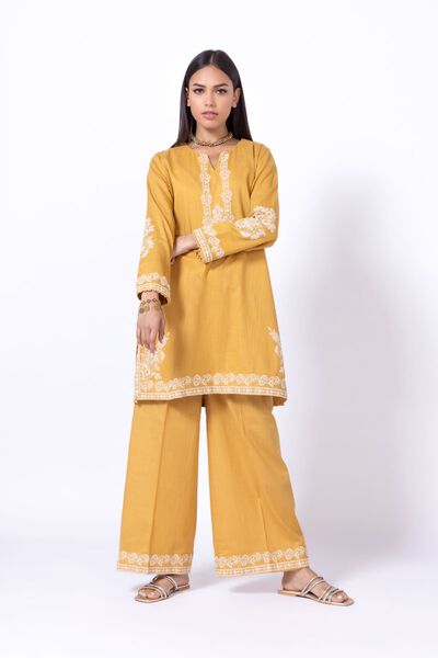  | Kurta | AED 120.00