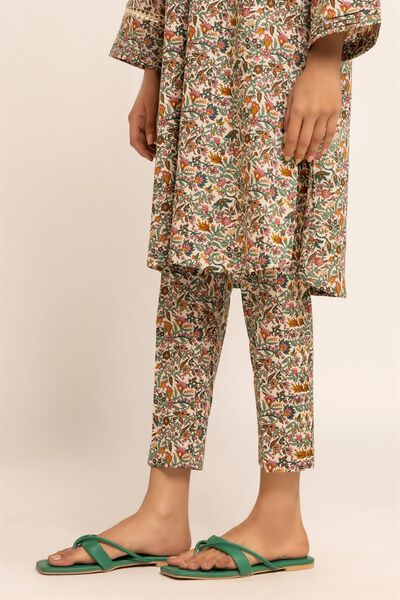  | Pants | AED 12.00
