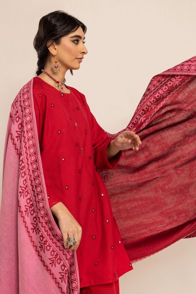 Shawl