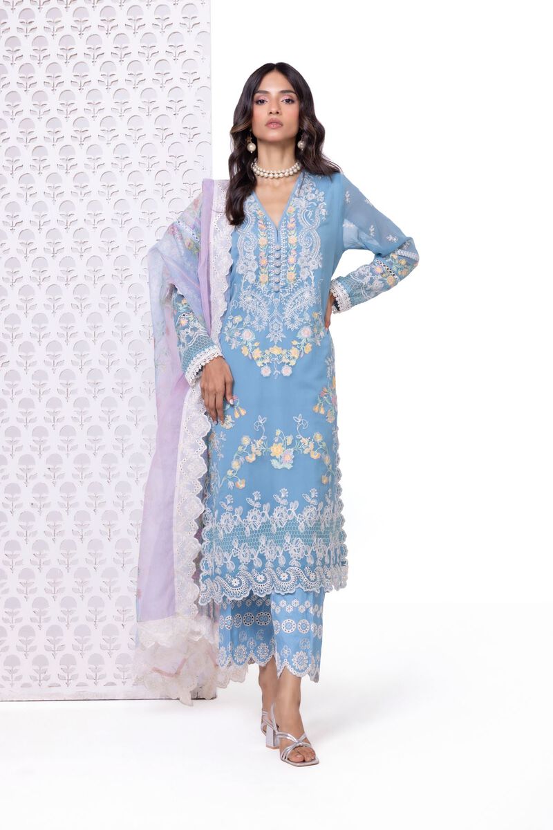 https://uae.khaadi.com/dw/image/v2/BJTG_PRD/on/demandware.static/-/Sites-khaadi-master-catalog/default/dw61d4a9be/images/hi-res/esb24516_blue_1.jpg?sw=800&sh=1200