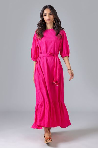  | Maxi Dress | AED 36.00