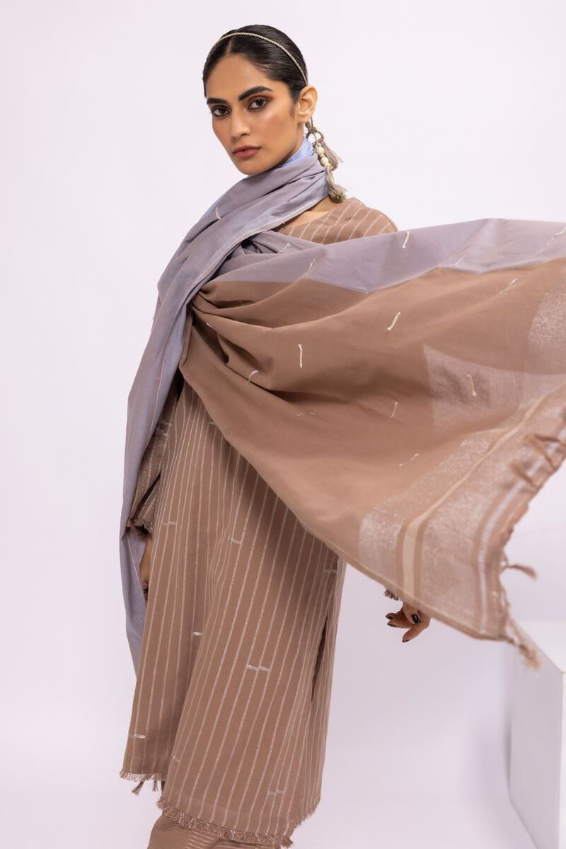  | Dupatta | null