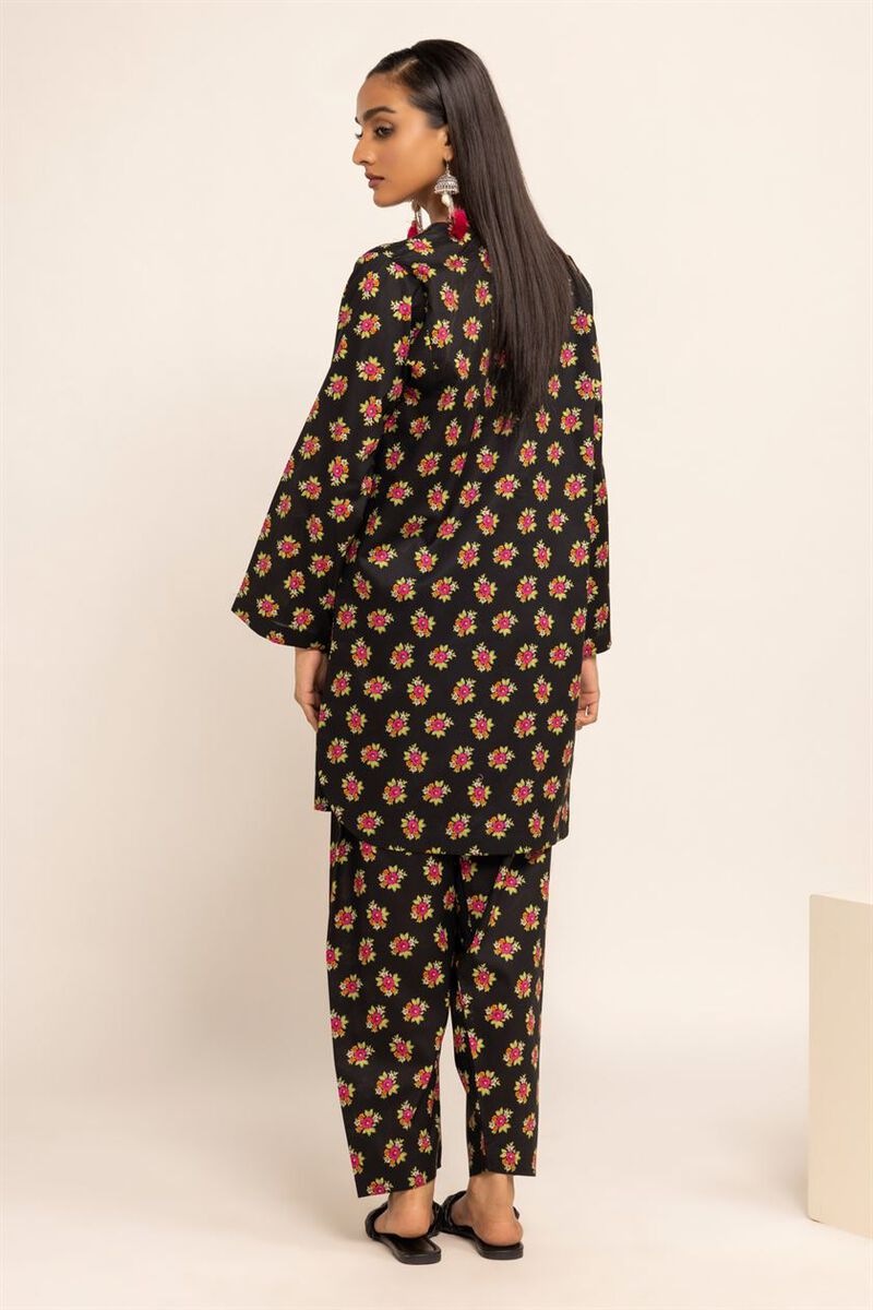  | Kurta | null