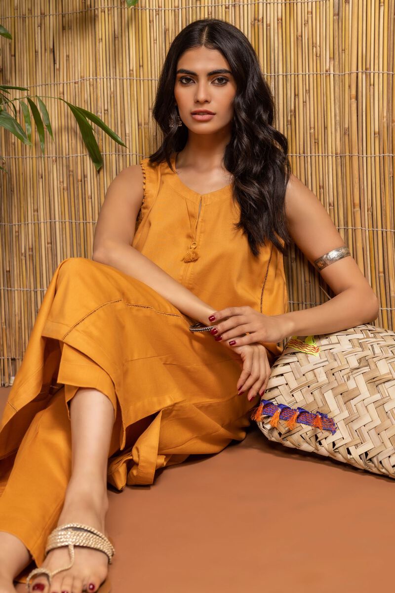  | Kurta | Embroidered | null