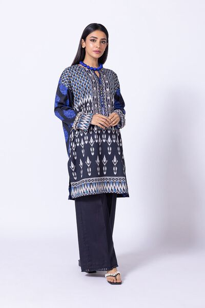  | Kurta | AED 70.00