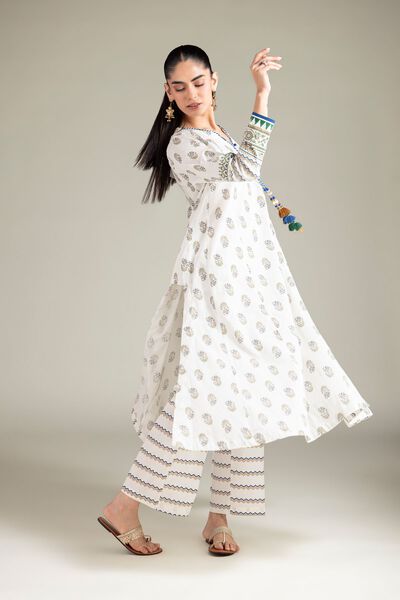 Cambric | Pants | AED 30.00