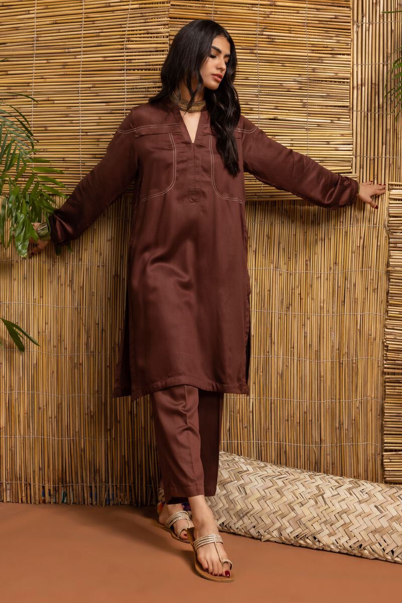  | Kurta | Embroidered | null