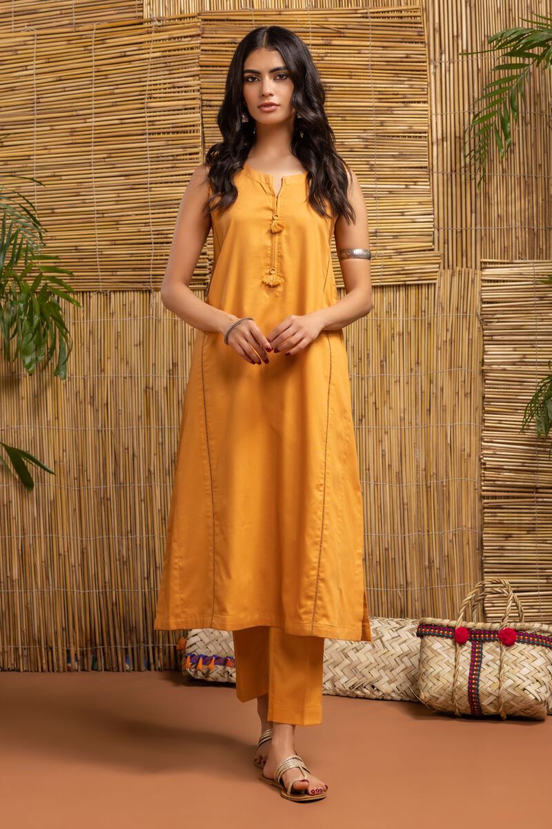  | Kurta | Embroidered | null