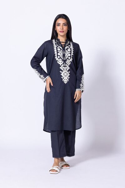  | Kurta | Embroidered | AED 84.00