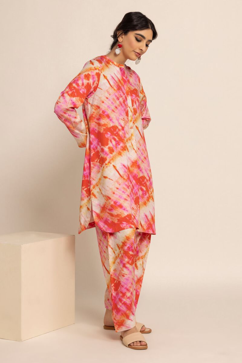  | Kurta | null