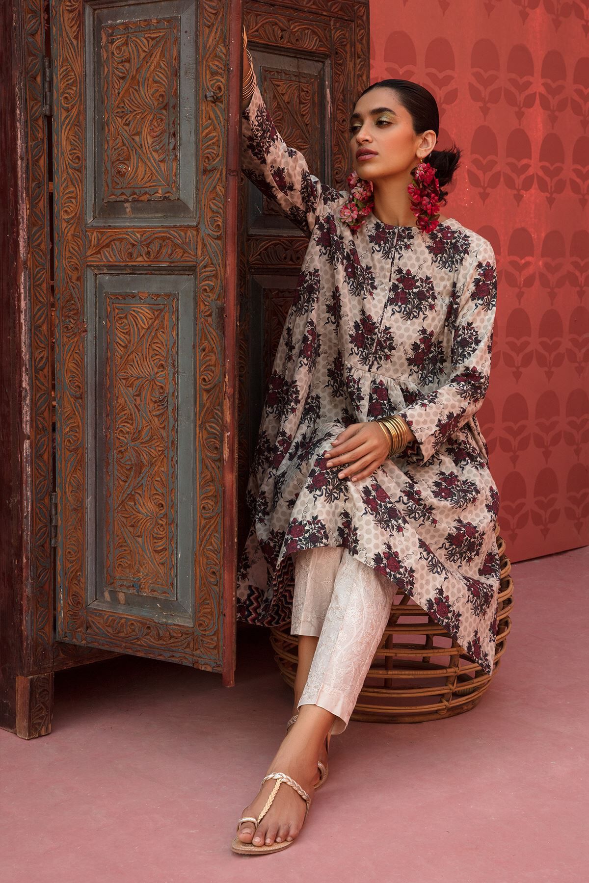 Khaadi clothing hotsell