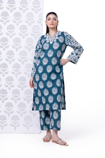  | Kurta | AED 60.00