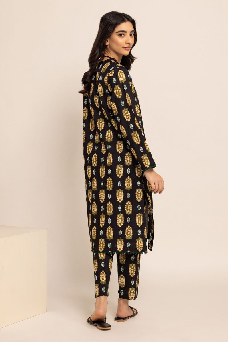  | Kurta | null