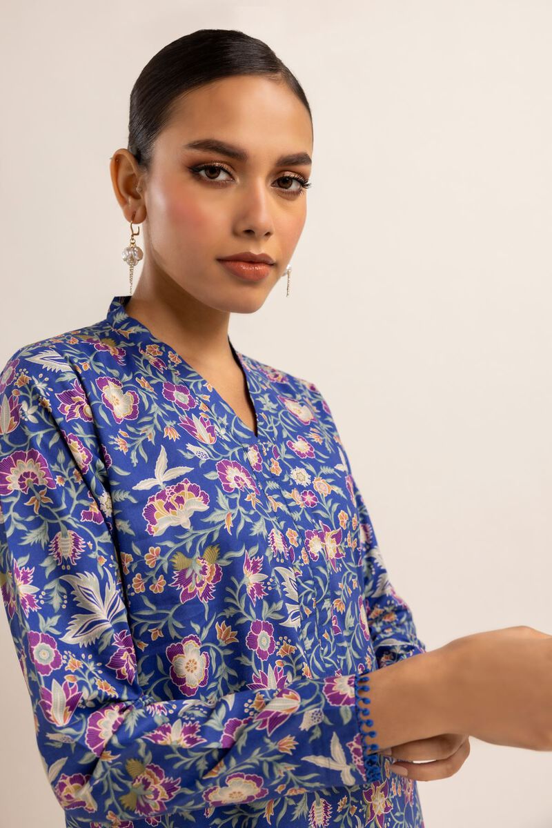  | Kurta | null