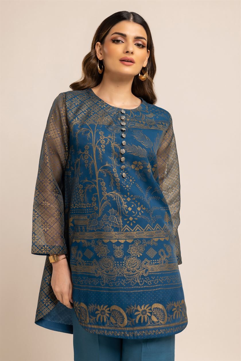Khadi kurta price outlet