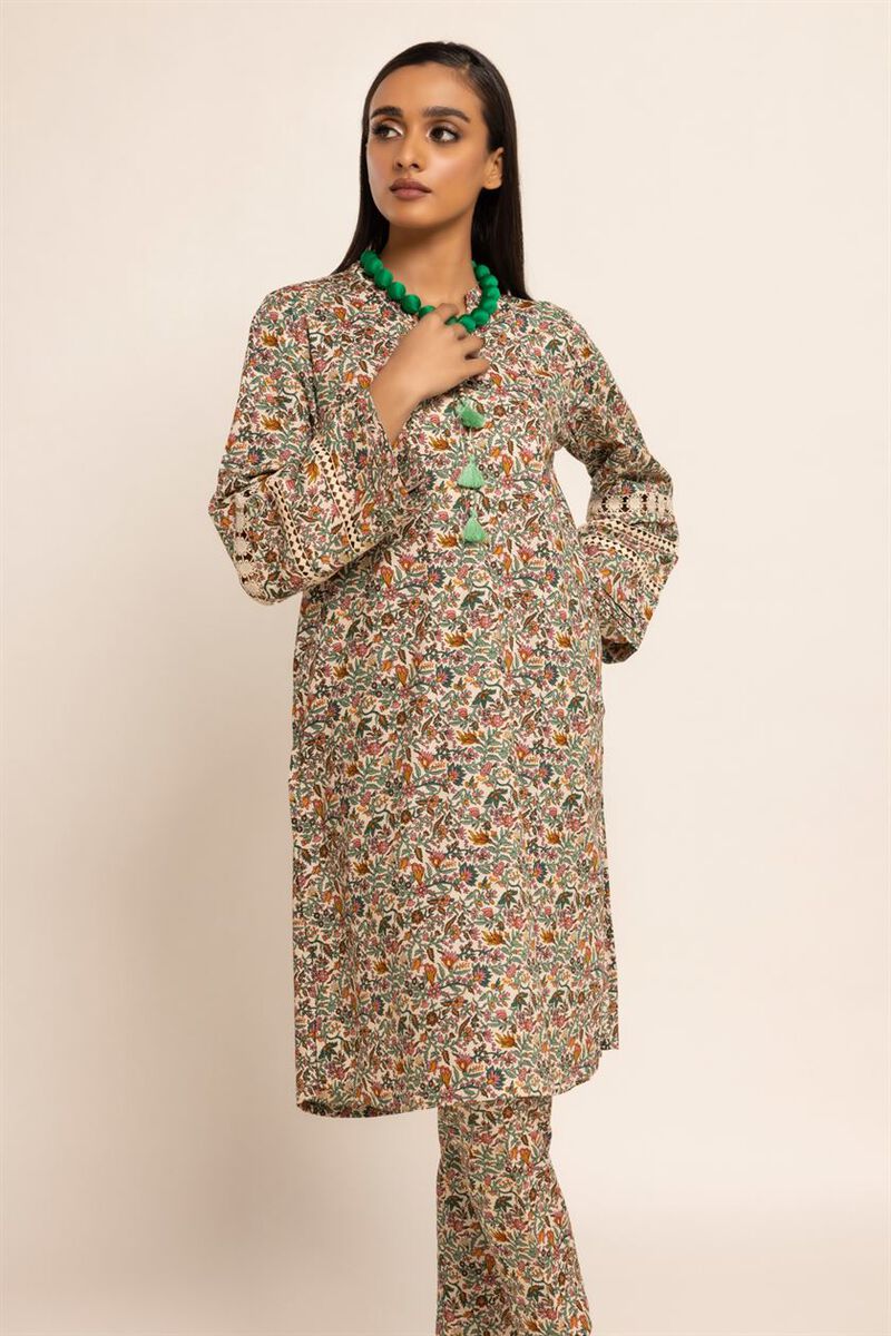  | Kurta | null
