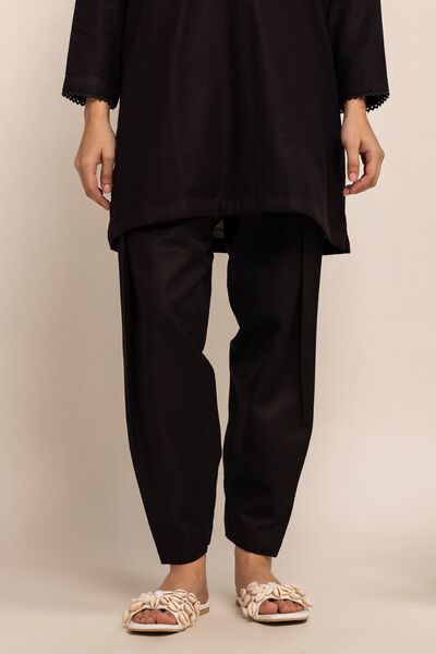 Shalwar