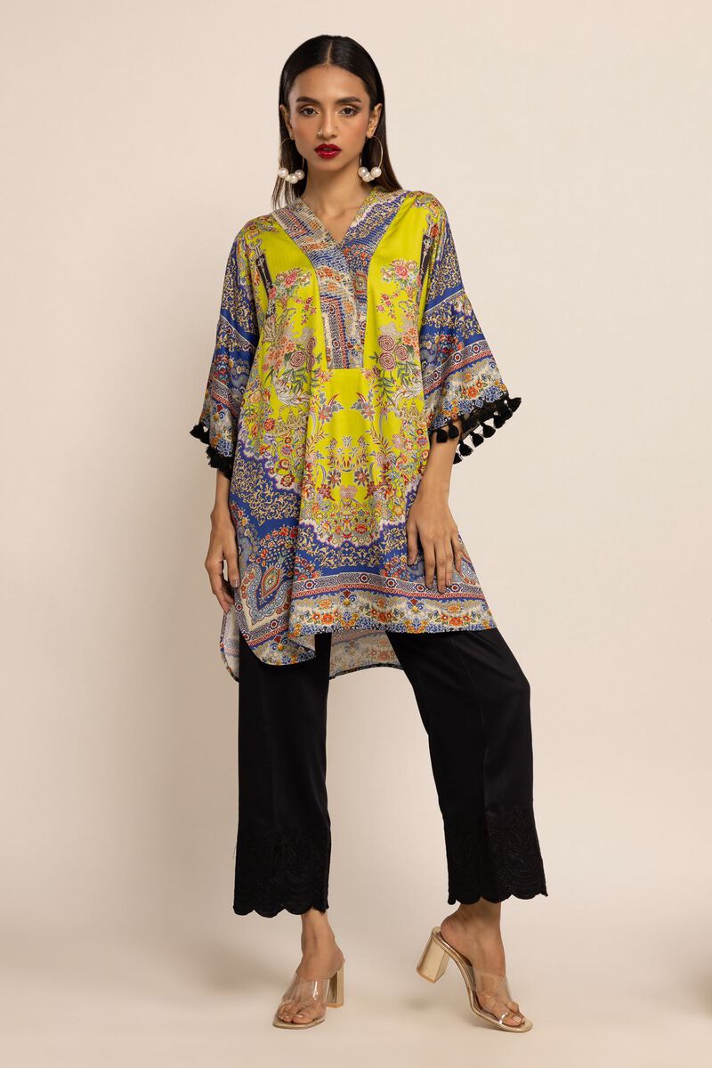  | Kurta | null