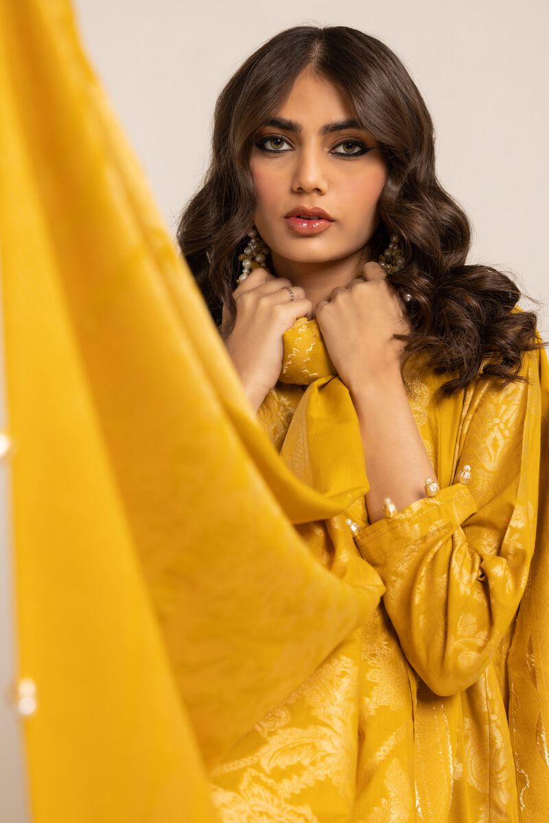  | Dupatta | null