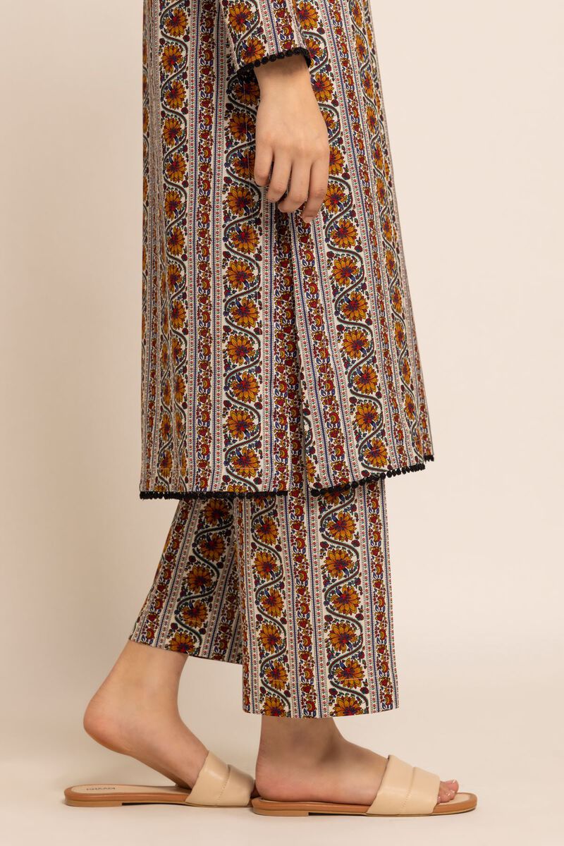  | Pants | null