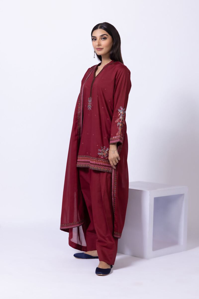 https://uae.khaadi.com/dw/image/v2/BJTG_PRD/on/demandware.static/-/Sites-khaadi-master-catalog/default/dw695ddfc7/images/hi-res/25-03e34-05bb_multi_1.jpg?sw=800&sh=1200