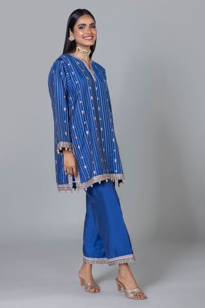  | Pants | Embroidered | AED 24.00