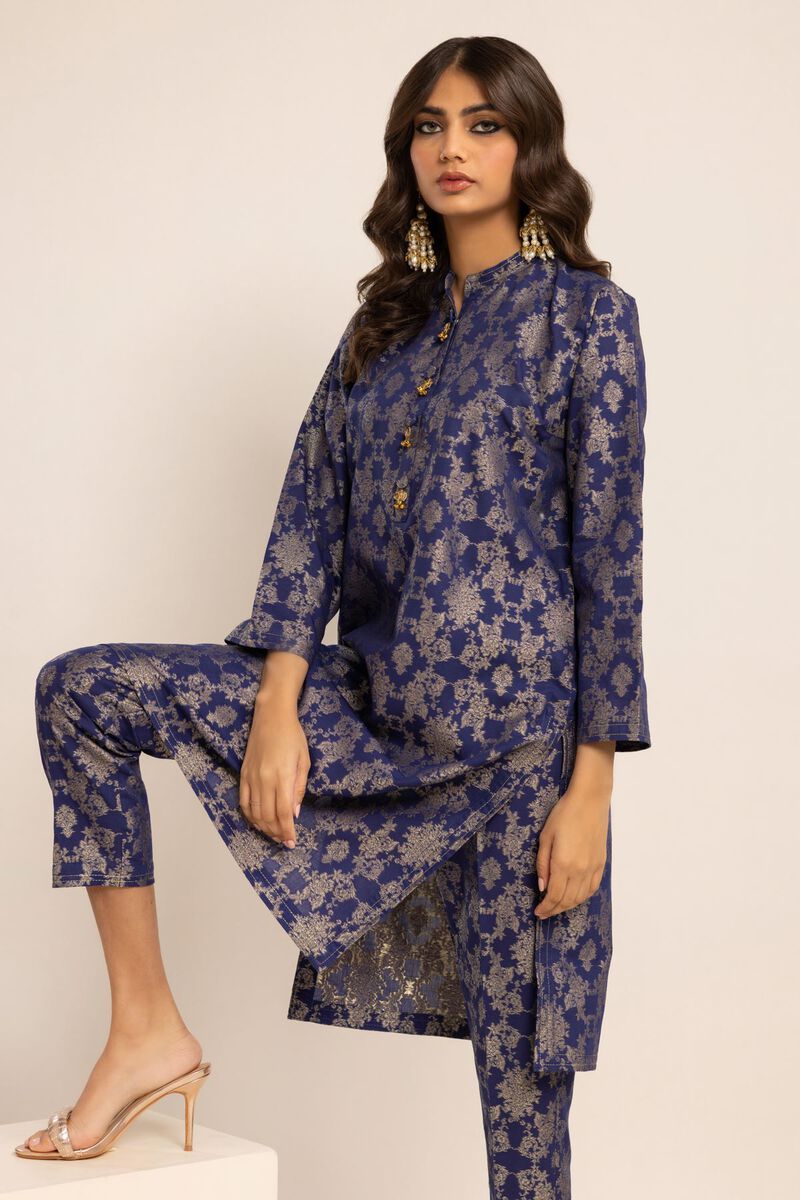  | Kurta | Embroidered | null