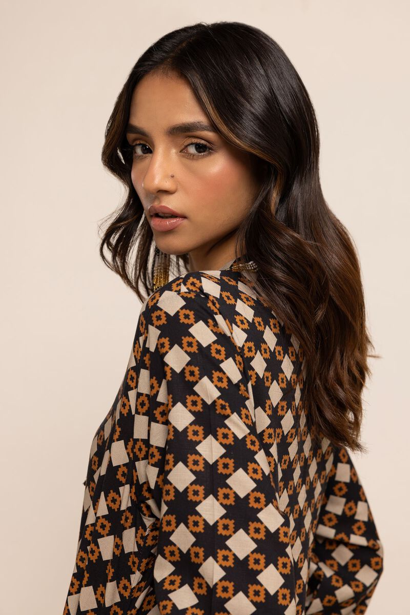  | Kurta | Embroidered | null
